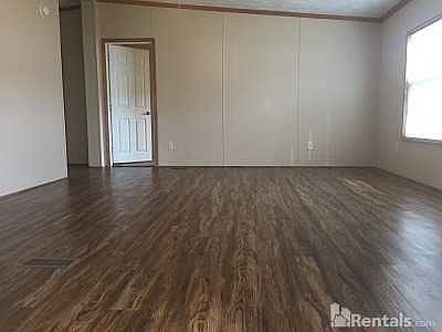 3rd image of 7224 Wind Chime Cir