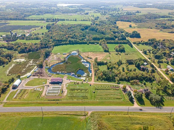 16385 310th St, Center City, MN 55012