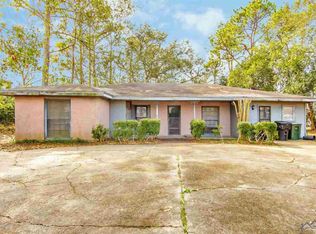 6924 W Main St, Houma, LA 70360