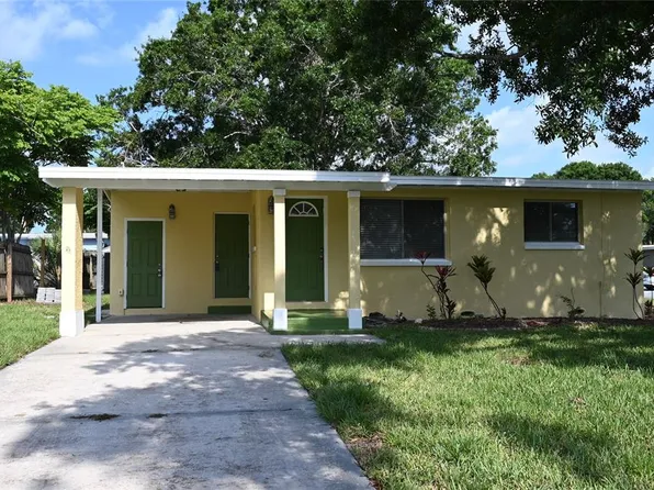 11798 104th St, Largo, FL 33773