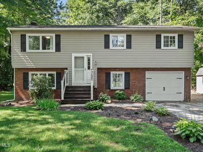 34 Evergreen Drive, Gansevoort, NY, 12831