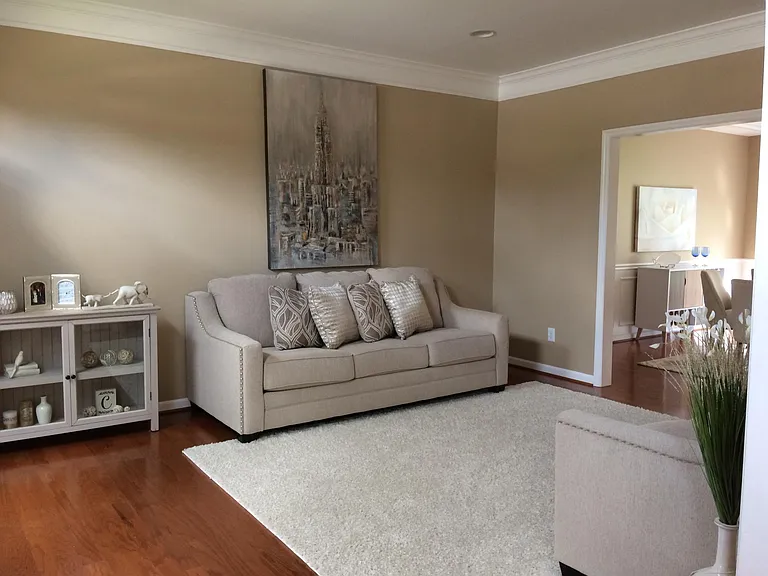 1416 Beech Hollow Ct — Photo 5