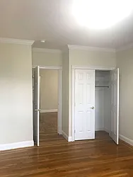 Rented by Vass Stevens Group