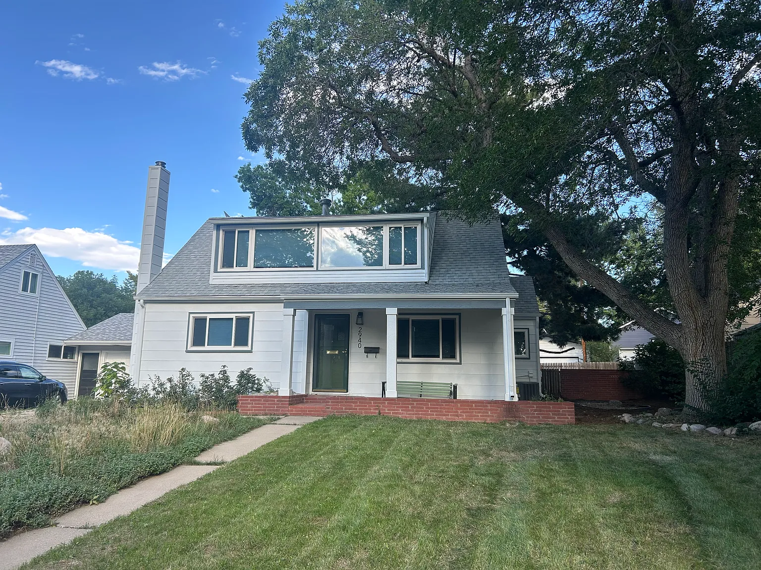 4 bed, 2280 sqft, $3,200 — Photo 1
