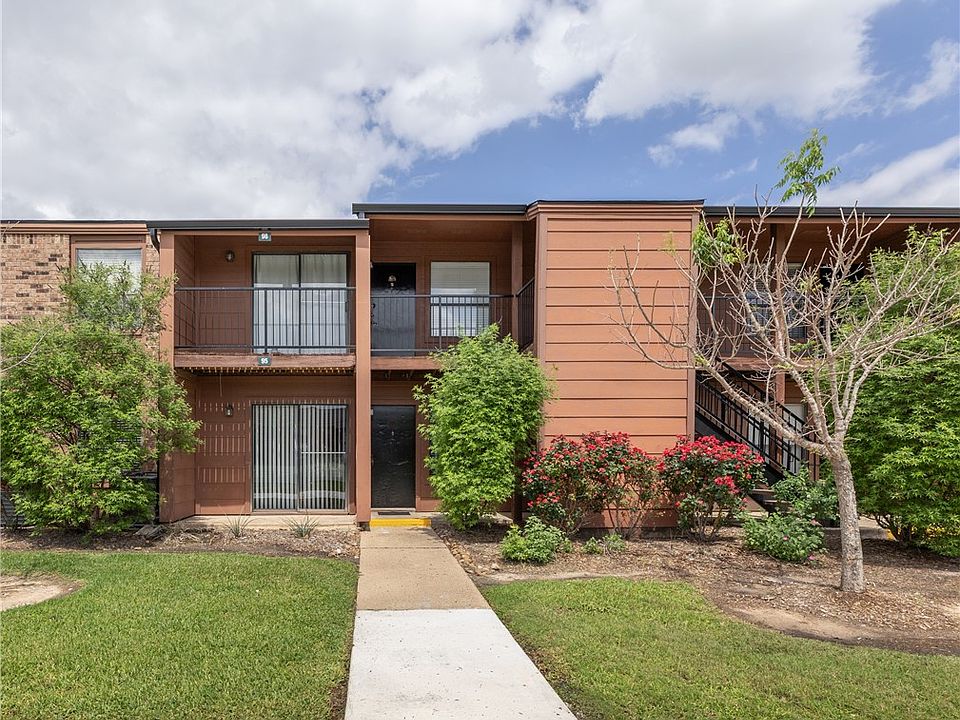 1st image of 904 University Oaks Blvd APT 95