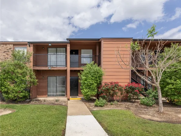 904 University Oaks Blvd APT 95, College Station, TX 77840