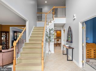 209 Martins Ln, Media, PA 19063