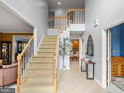 209 Martins Ln, Media, PA, 19063