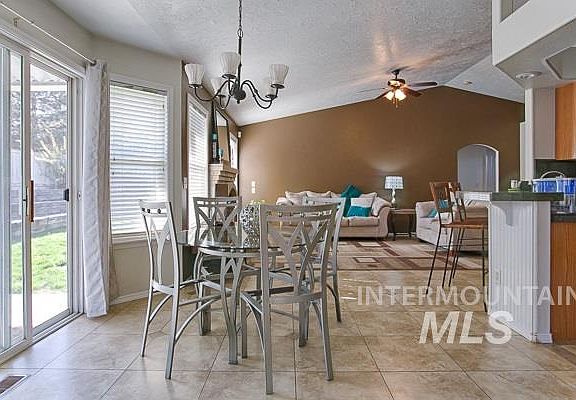 2nd image of 6481 N Waterlilly Pl