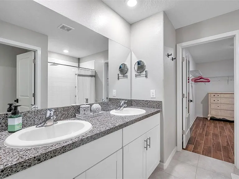 3737 Copperspring Blvd — Photo 6