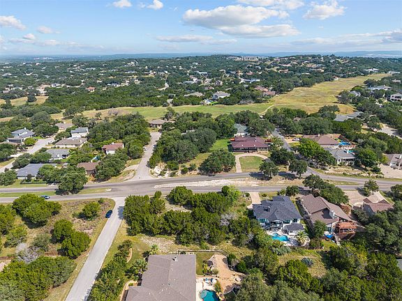 5th image of 20635 Highland Lake Dr