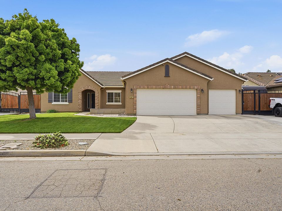 1st image of 2647 W Tyler Avenue