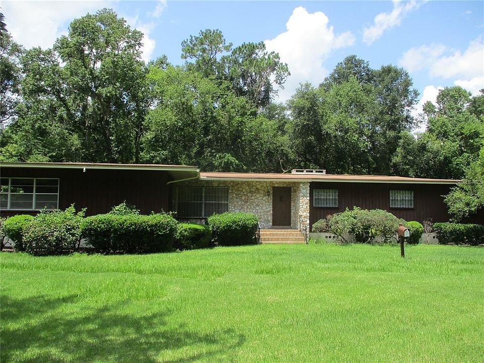 1st image of 1224 NW 22nd St