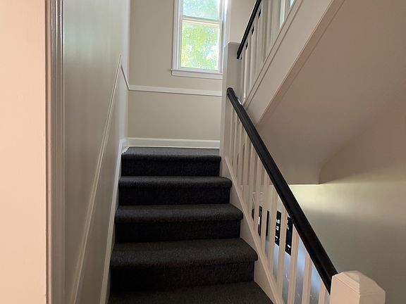 3rd image of 8143 N Keating Ave #1B