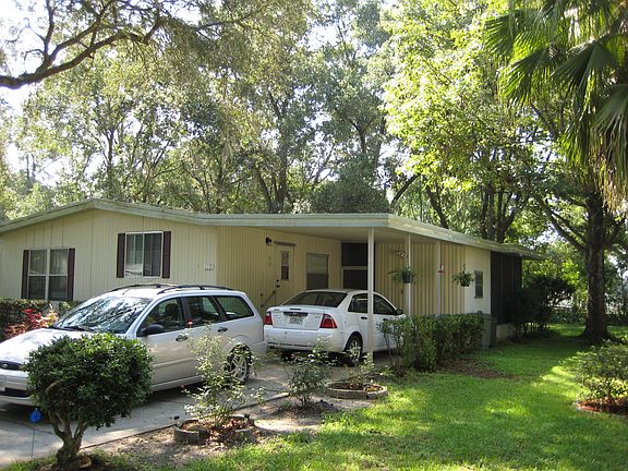 5th image of 119 Magnolia Dr