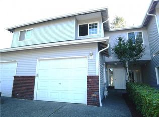 5824 137th Pl SE, Everett, WA 98208