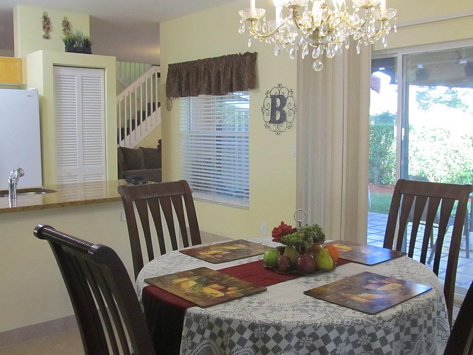 1st image of 5608 La Quinta Ct