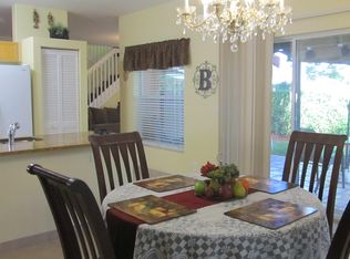 5608 La Quinta Ct, Lake Worth, FL 33463