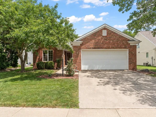 2412 Stillwater Dr, Champaign, IL 61821