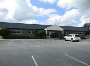231 Kelley St, Lake City, SC 29560