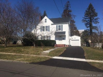 22 Fenway St N, Milford, CT, 06460