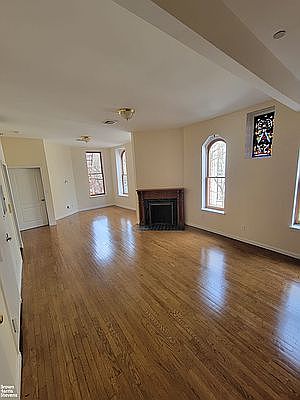 1st image of 199 Lenox Ave APT 2