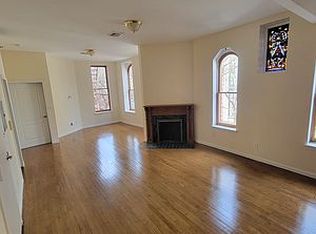 199 Lenox Ave APT 2, New York, NY 10026