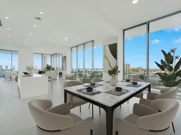 220 Lake Shore Dr APT 612