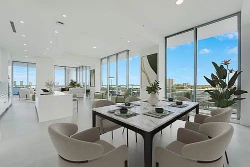 220 Lake Shore Dr Photo 1