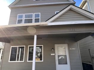 1524 S 26th St, Omaha, NE 68105