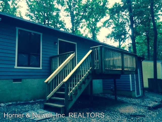 2nd image of 3418 Wyntrebrooke Dr