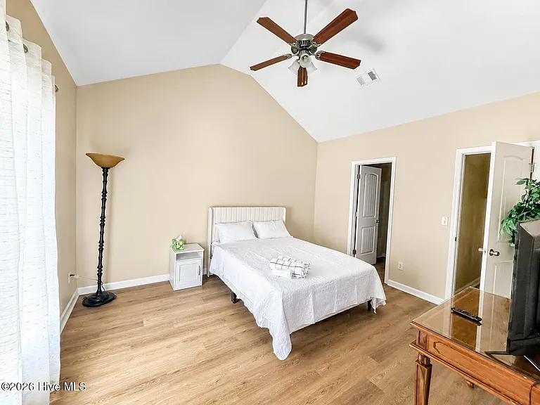 160 Brandimere Dr — Photo 11
