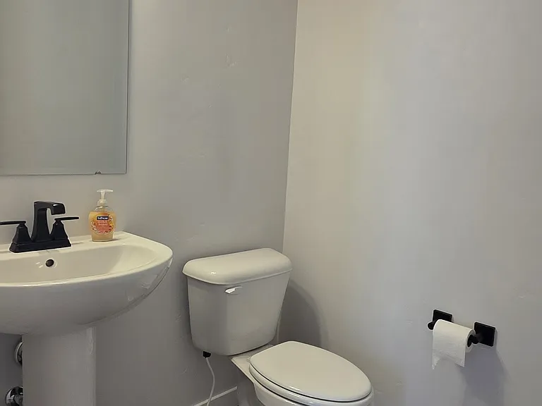 7185 W Sugarwood St — Photo 5