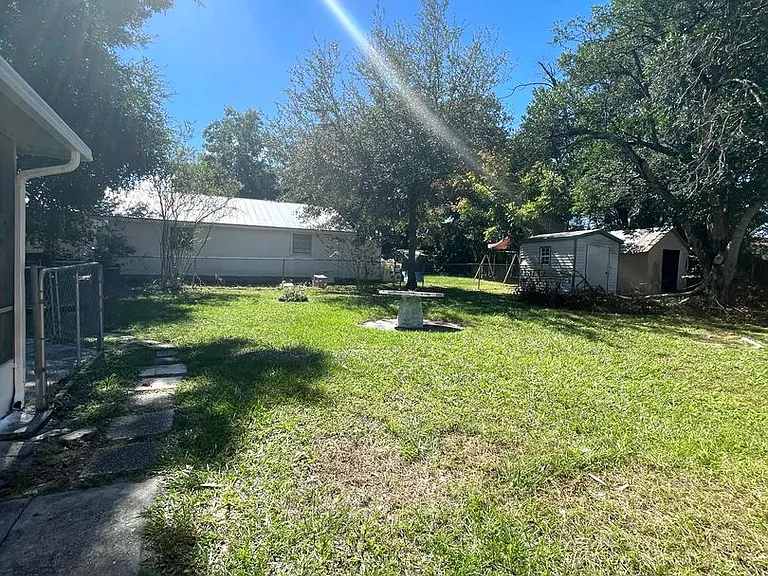 802 Missouri Ave — Photo 22