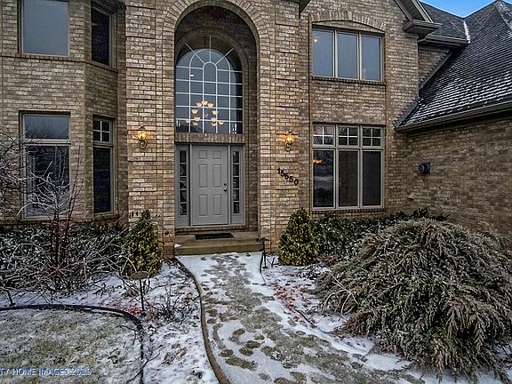 2nd image of 15550 W Nolan Ct