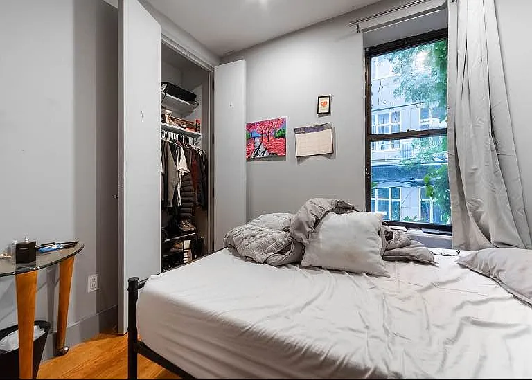 269 Kosciuszko St #2F — Photo 2