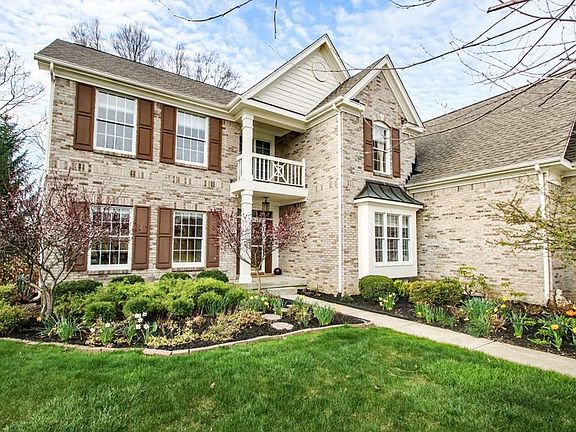 4th image of 9671 Bellflower Dr