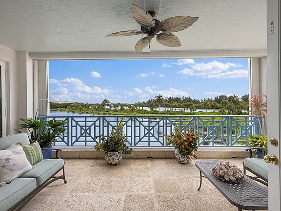 2nd image of 9049 Somerset Bay Ln APT 302