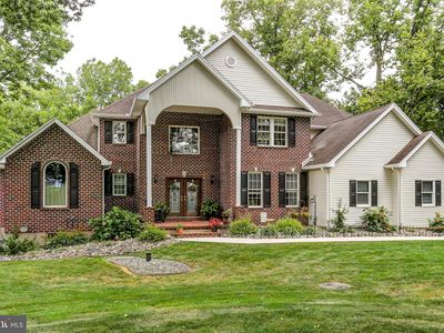 67 Ashton St, Carlisle, PA, 17015