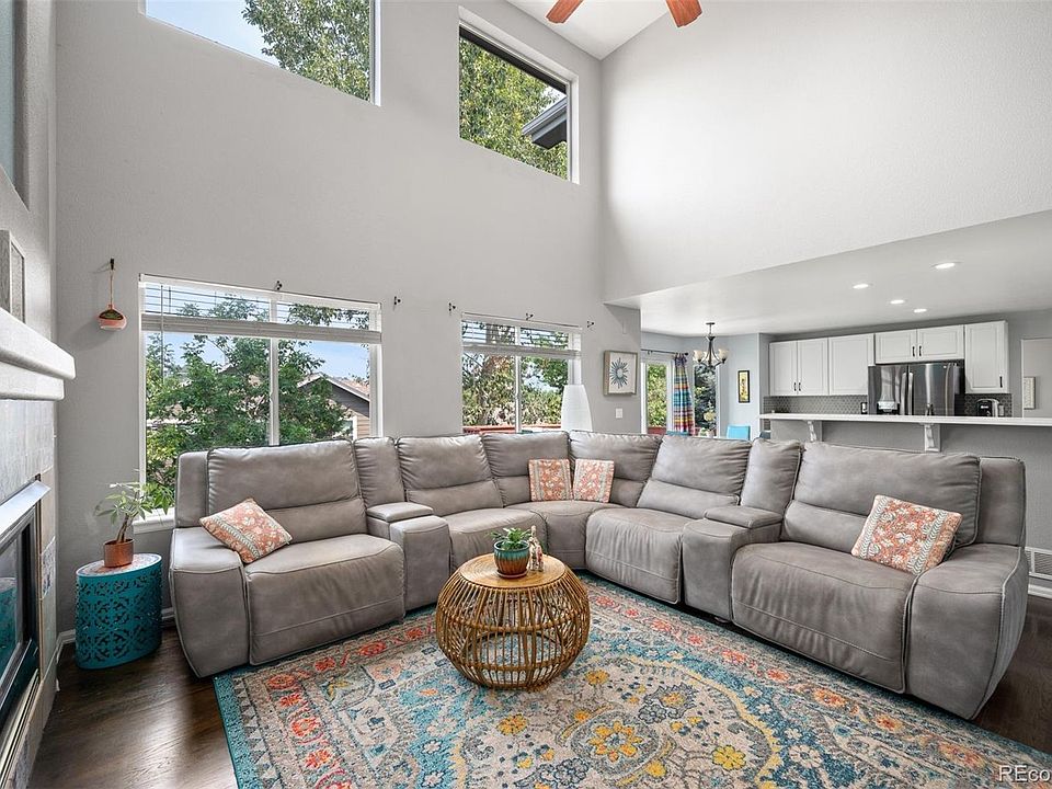1st image of 791 Deer Clover Circle
