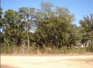 121 Magnolia Rd #11, Hawthorne, FL 32640