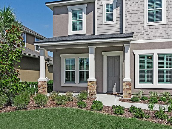 2nd image of 508 Saddlestone Dr
