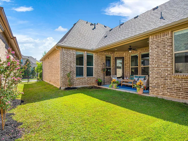 408 Montpelier Dr — Photo 47