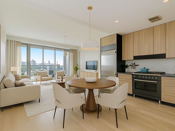 4th image of 144 N 8th St APT 10B