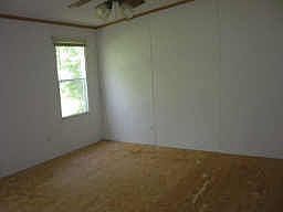 5th image of 170 Dogwood Dr
