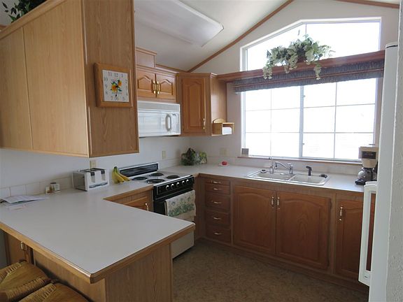 2nd image of 5707 E 32nd St Lot 357