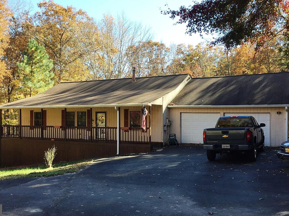 1st image of 14901 Brandywine Ln