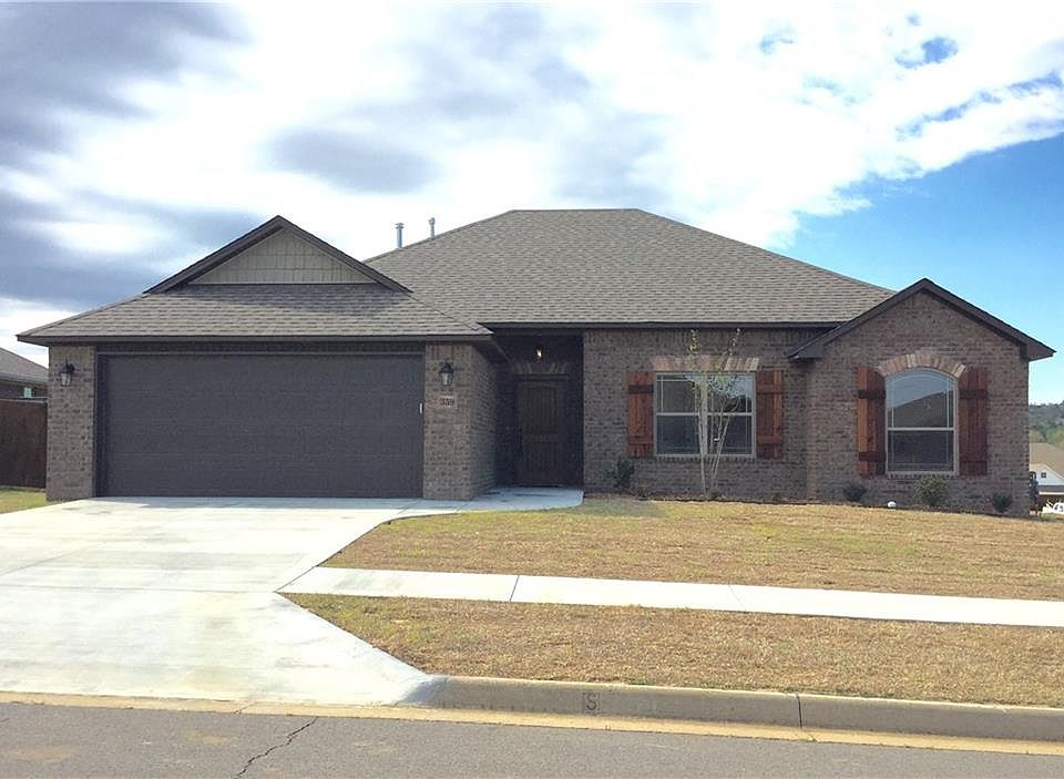 1st image of 359 Copsey Dr