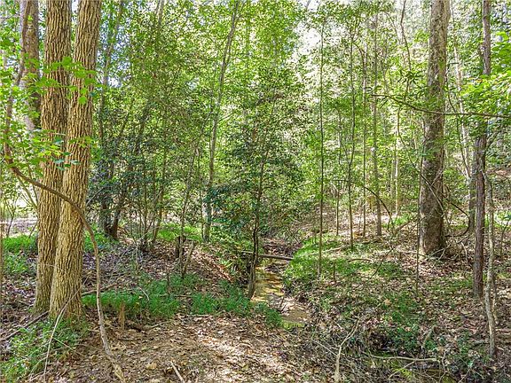 5th image of 3310 Etchison Rd #7