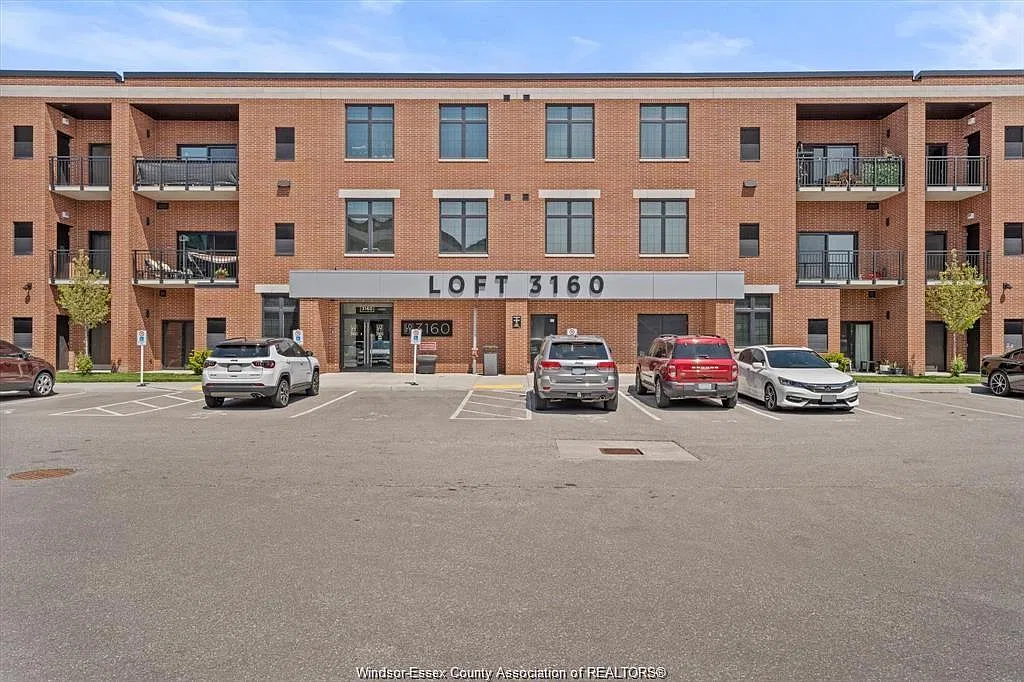 1 bed, 750 sqft, $1,795 — Photo 3